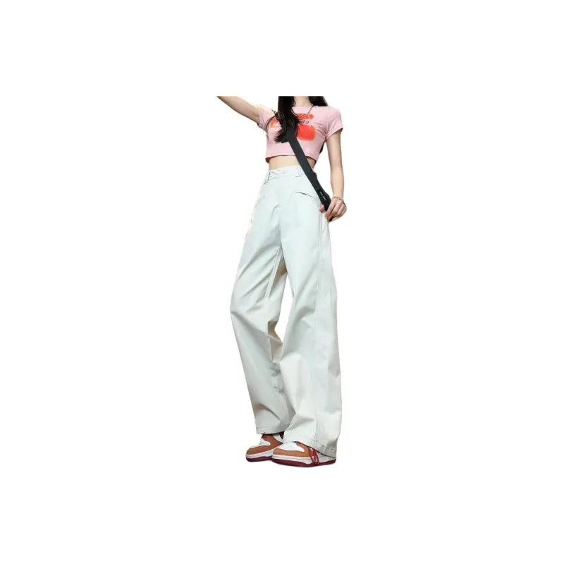 The New Age Family Casual Pants Women's-7
