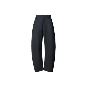 Nuthink Casual Pants Unisex