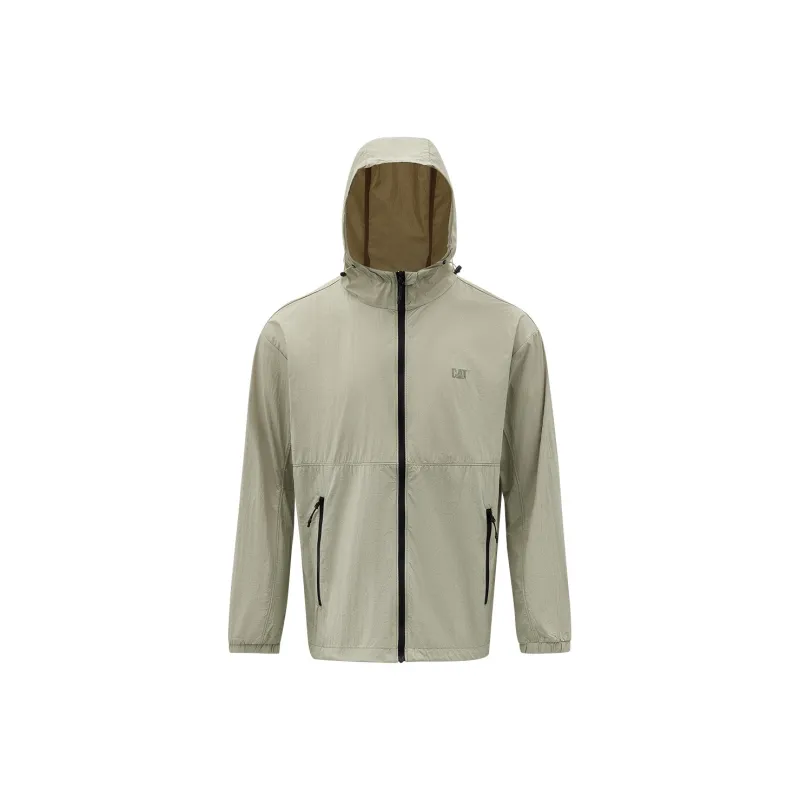 CAT Jackets Men-10
