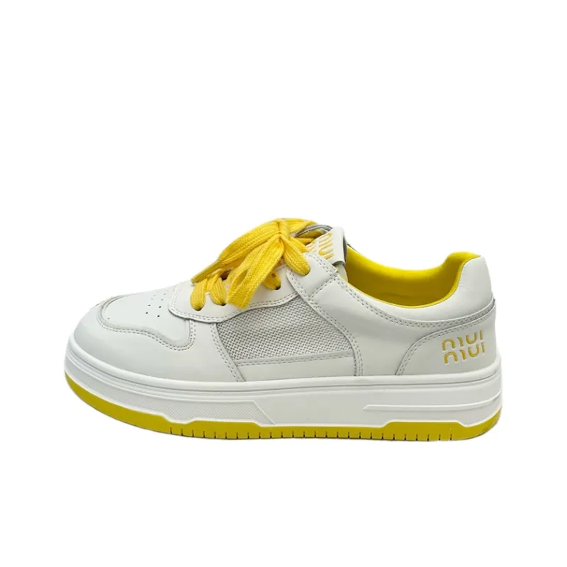 Shougu Low Top Casual Shoes Women's-0