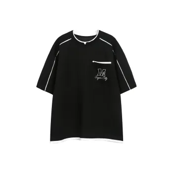 Manchester City F.C. T Shirt Unisex