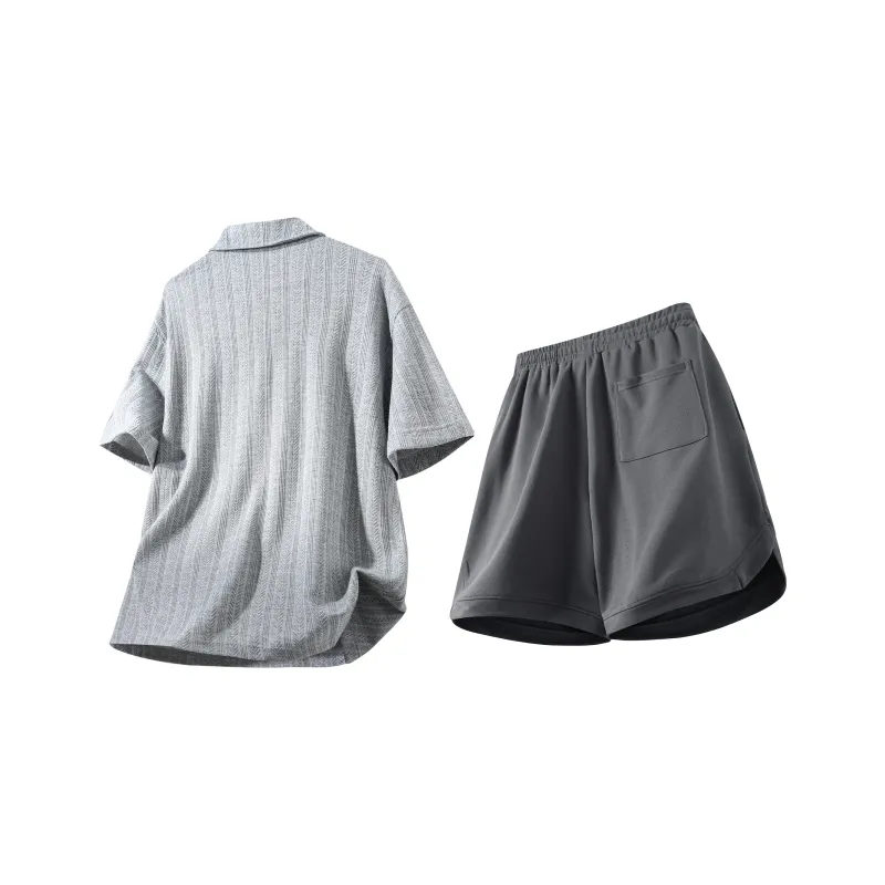 Supremo Cat Casual Sportswear Unisex-7