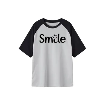 FAIRWHALE T Shirts Women's
