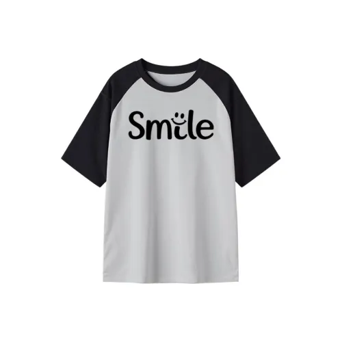 FAIRWHALE T Shirts Women's