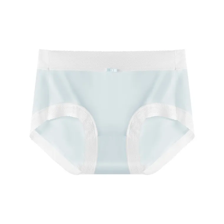 YUZHAOLIN Underpants Women's 3 Pack-10