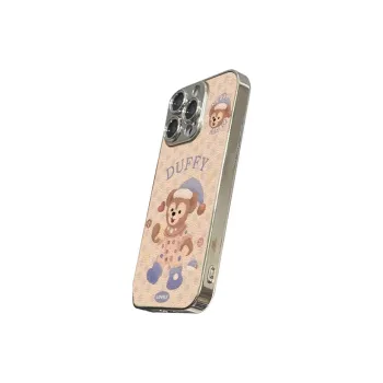 HASEE Phone Cases
