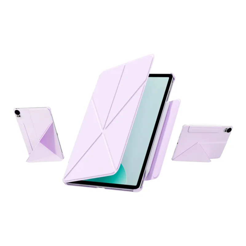 IFACE MALL Tablet Protective Cases-8