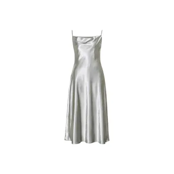 ROEYSHOUSE Slip Dresses Women's