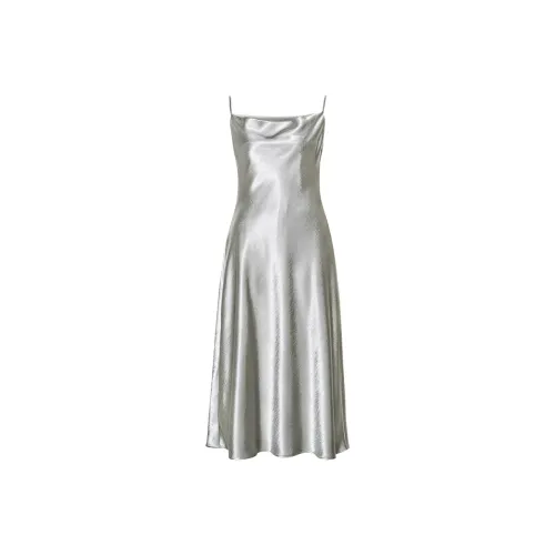 ROEYSHOUSE Slip Dresses Women's