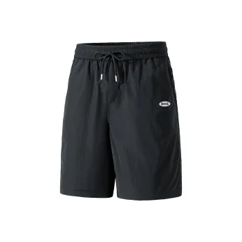 LONSDALE Sports Shorts Unisex