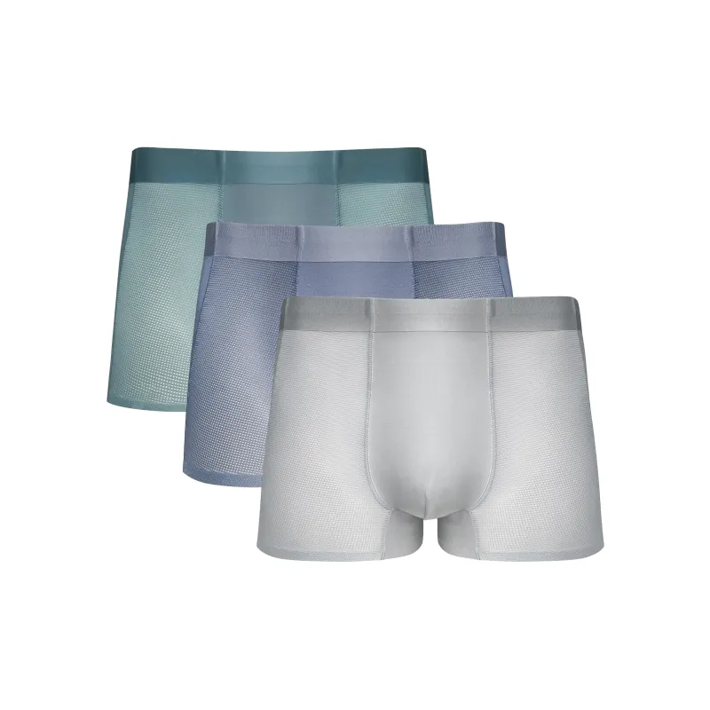 ENGBROX Underpants Men's Combo Set-14