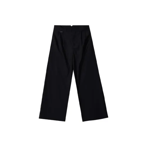 HUALUNDESIGN Casual Pants Unisex
