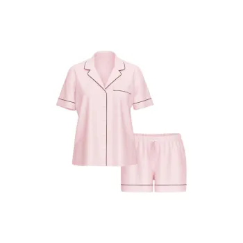 Victoria's Secret Pajama Set Women's
