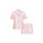 Clothing Sets (Pink)