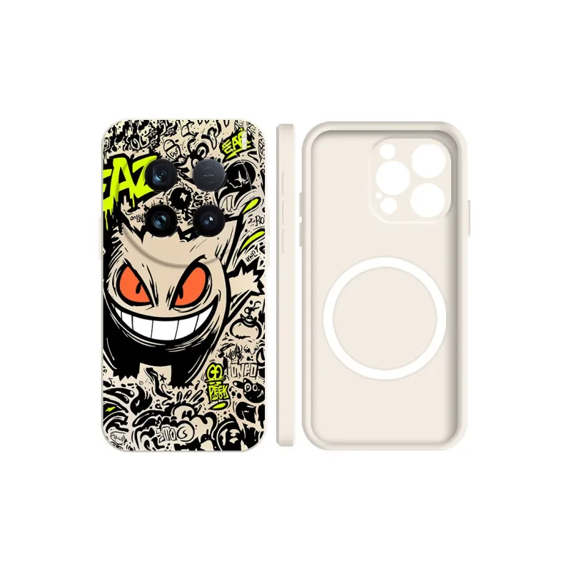 Baochengbao Phone Cases-9