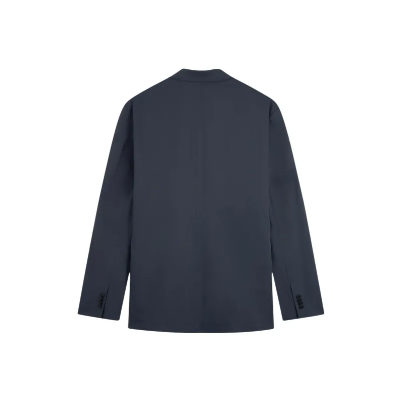 CALVIN KLEIN Business Suit Men's-1