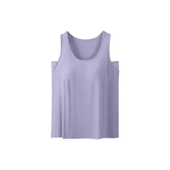 Top Melon Women's Tank Tops