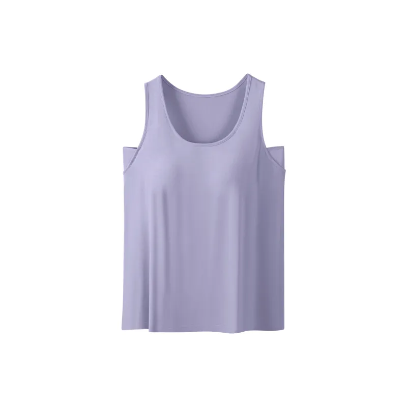 Top Melon Women's Tank Tops-0