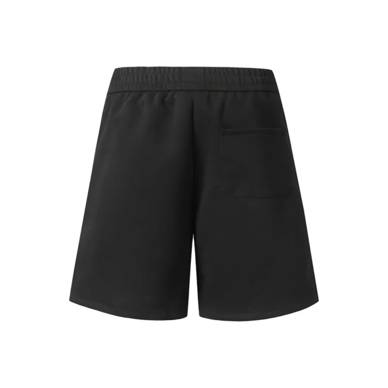Teddy Bear Collection Casual Shorts Unisex-1