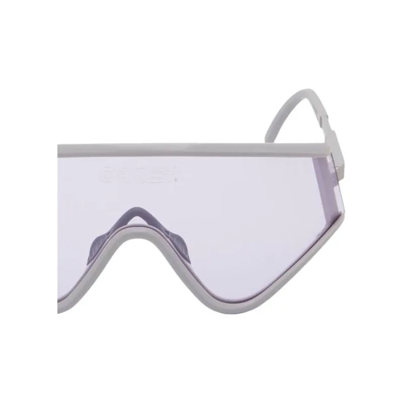 Oakley Eyeshade-2