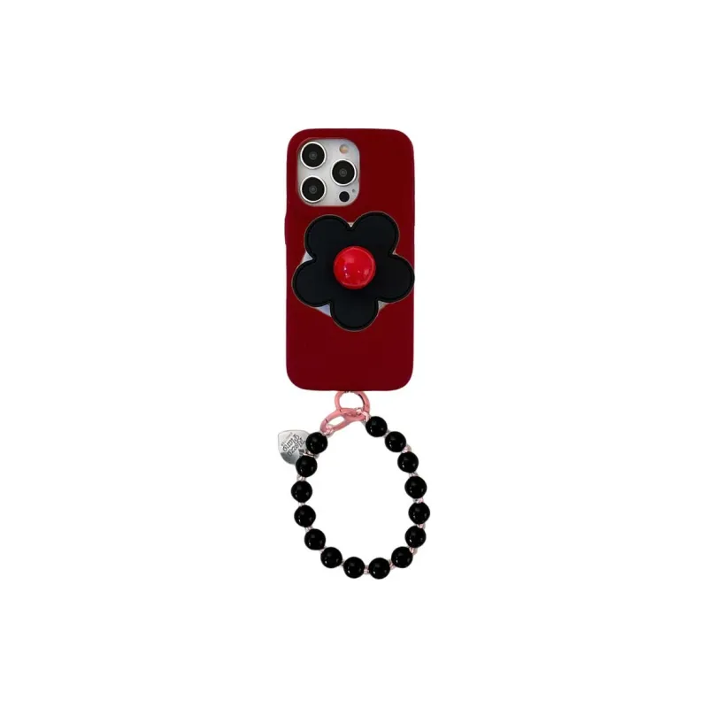 Wei Xin Phone Cases-8