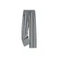 Dark Gray (Solid Color)