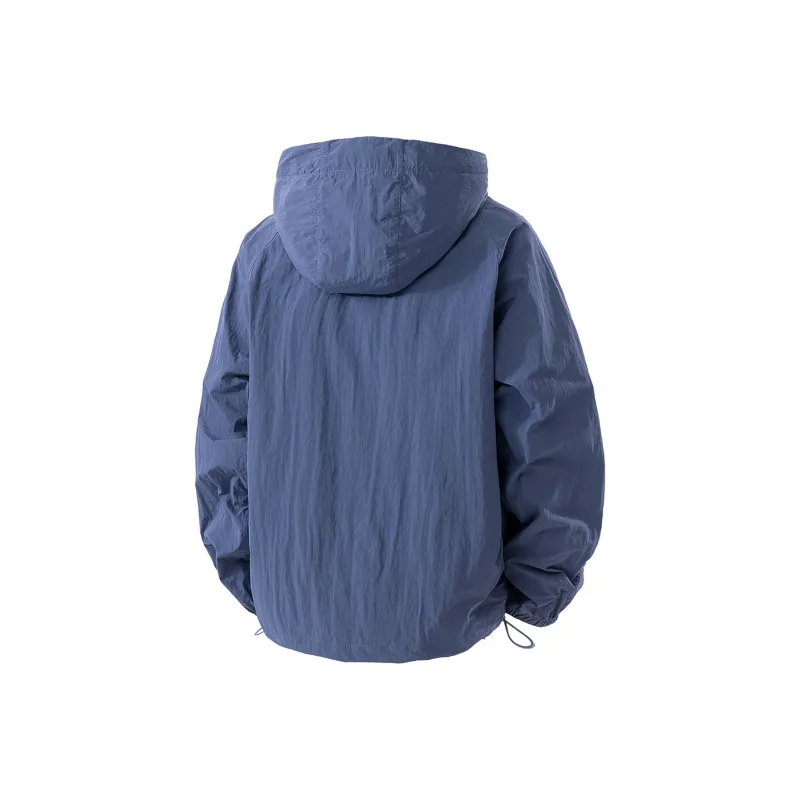 ROBINHOOD Sun Protection Clothing Unisex-17