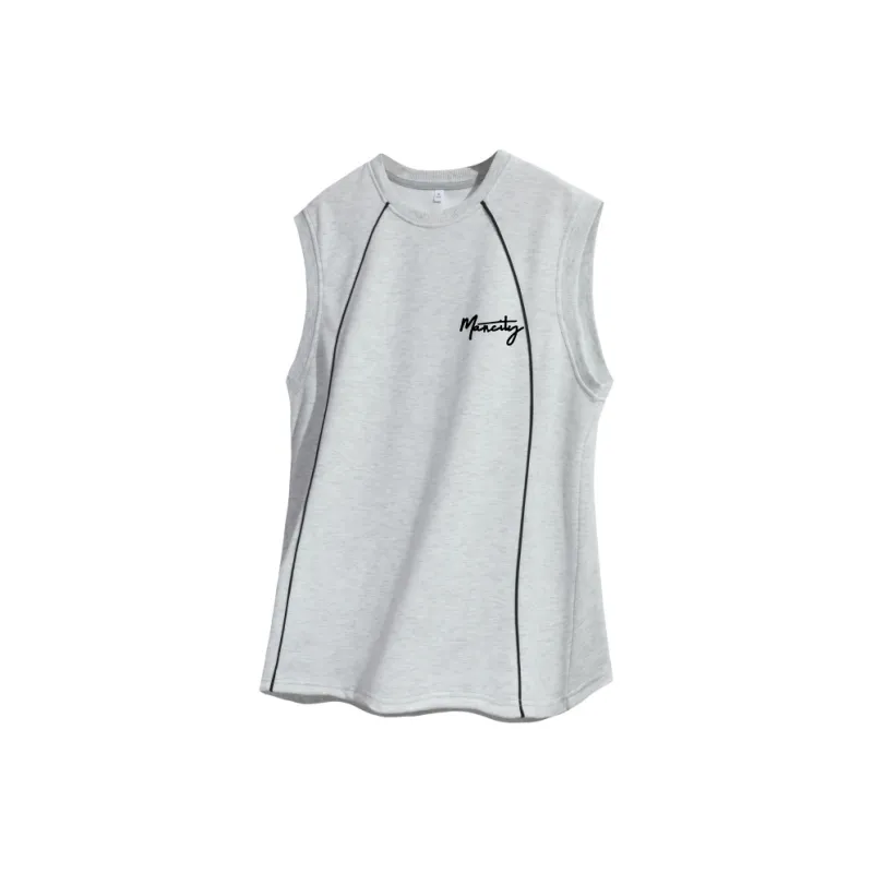 Manchester City F.C. Casual Sportswear Unisex-4