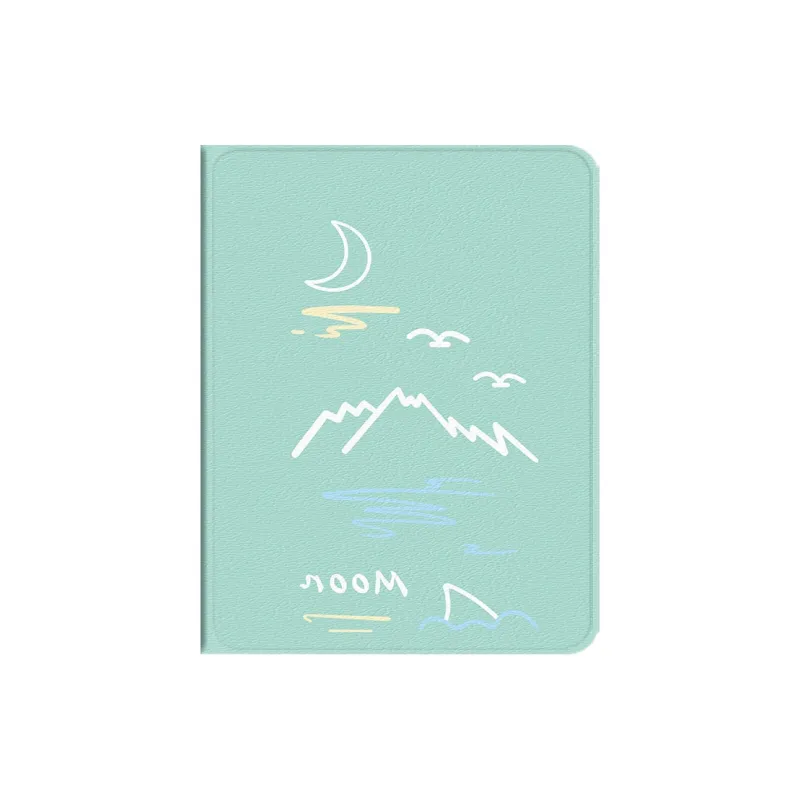 Baochengbao Tablet Protective Cases-20