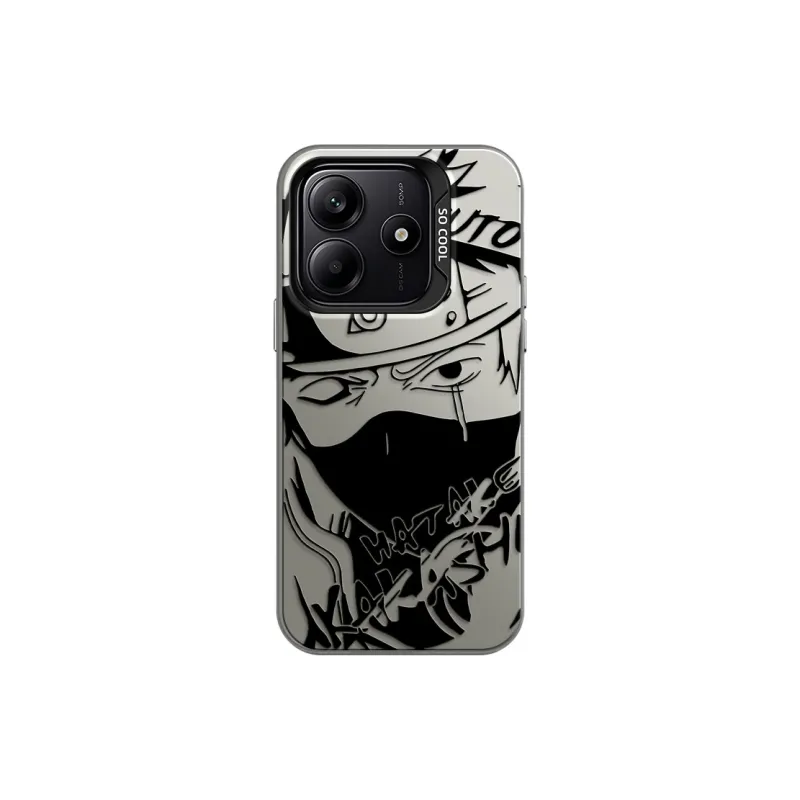 BEIWEN Phone Cases-3