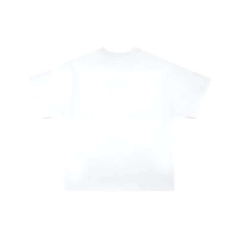 88rising T Shirts Unisex-3