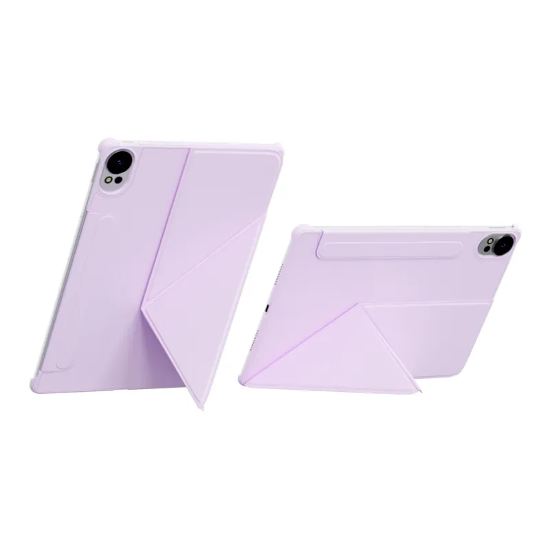 IFACE MALL Tablet Protective Cases-6