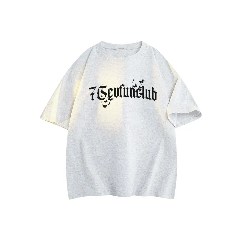 7 SEVFUN T Shirts Unisex-13
