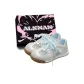 Sky Blue (Shopping Bag)