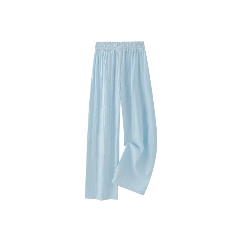 DANGERTIGER Cargo Pants Unisex-5