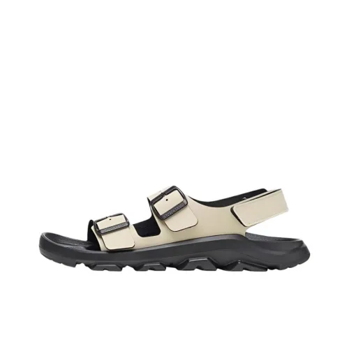 Birkenstock Beach Sandals Unisex Green