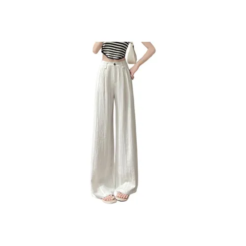 Ordifen Suit Trousers Women's