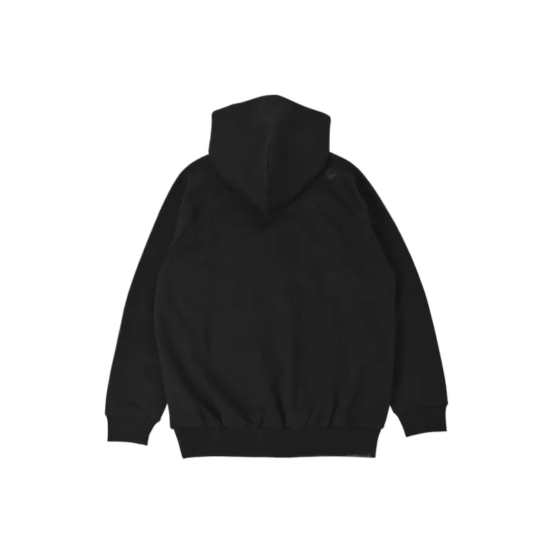 Marmot Sweatshirts Unisex-3