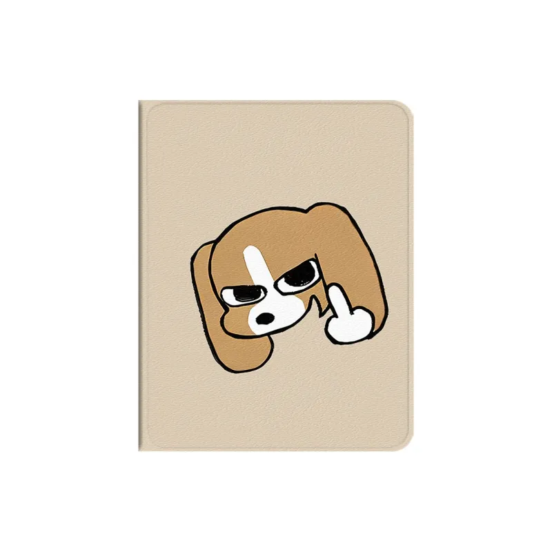Baochengbao Tablet Protective Cases-4