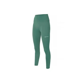XEXYMIX Yoga Pants Women's Fruit Green