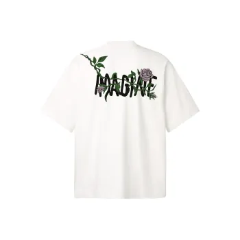 A02 T Shirts Unisex
