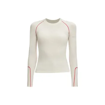 PLAY TOP Sports Thermal Underwear Women's