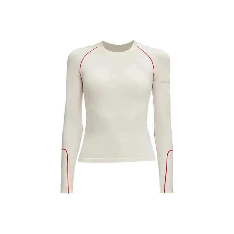 PLAY TOP Sports Thermal Underwear Women's-0