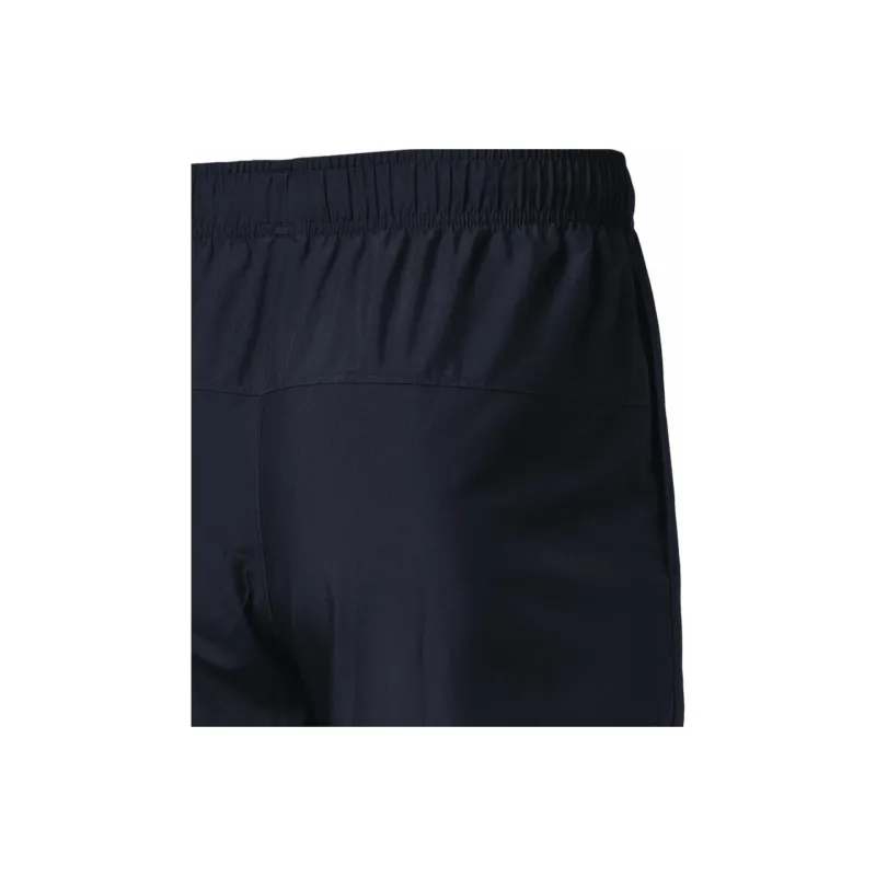 Under Armour Sports Shorts Unisex Marine Blue-3