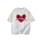 White Heather Gray