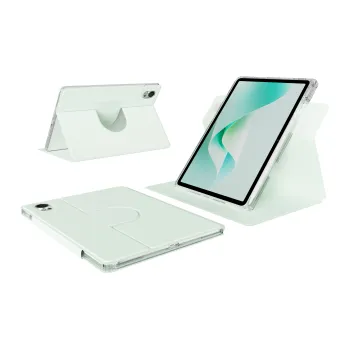 IFACE MALL Tablet Protective Cases