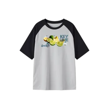 FAIRWHALE T Shirts Women's