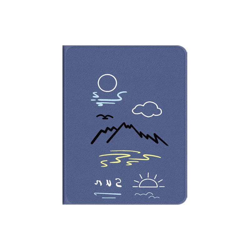 Baochengbao Tablet Protective Cases-16