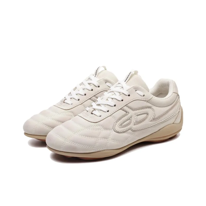 BARDILEV Slip Resistant, Abrasion Resistant, Breathable Low Top Casual Shoes Unisex-12