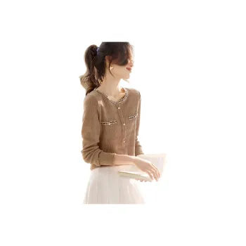 Mo Han Yi Mei Set in Sleeve T Shirt Women's
